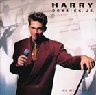 HARRY CONNICK JR We Are in Love album cover
