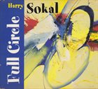 HARRY SOKAL Full Circle album cover
