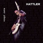 HATTLER Vinyl Cuts album cover