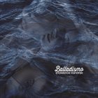 HEADLESS HOUSEHOLD Balladismo album cover