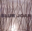HEADLESS HOUSEHOLD Blur Joan album cover