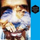 KIERAN HEBDEN & STEVE REID The Exchange Session Vol. 2 album cover