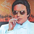 HECTOR LAVOE Recordando a Felipe Pirela album cover