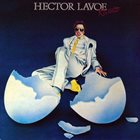 HECTOR LAVOE Revento album cover