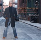 HÉCTOR MARTIGNON Refugee album cover