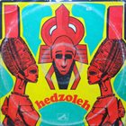 HEDZOLEH SOUNDZ Hedzoleh album cover