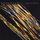 HELEN GILLET Running of the Bells album cover
