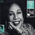 HELEN HUMES Complete 1927-1950 Studio Recordings album cover