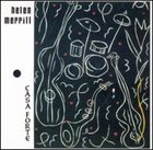 HELEN MERRILL Cool and Bossa album cover
