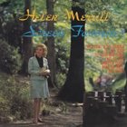 HELEN MERRILL Sings Screen Favorites album cover