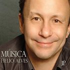 HELIO ALVES Música album cover