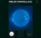 HELIO PARALLAX Helio Parallax album cover