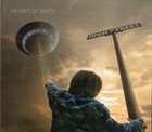 HELMET OF GNATS High Street album cover