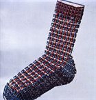 HENRY COW Leg End album cover