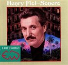HENRY FIOL Sonero album cover