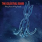 HENRY KAISER Henry Kaiser & Ray Russell :  The Celestial Squid album cover
