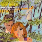 HENRY MANCINI Dear Heart and Other Songs About Love album cover