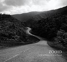 HENRY THREADGILL — Henry Threadgill's Zooid ‎: In For A Penny, In For A Pound album cover