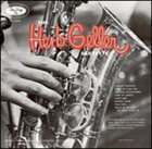 HERB GELLER The Herb Geller Sextette (aka Condoli / Vines 1955) album cover