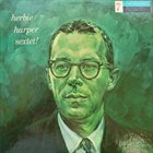 HERBIE HARPER Sextet! album cover