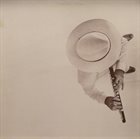 HERBIE MANN — London Underground album cover