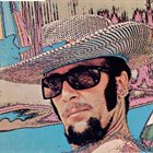 HERBIE MANN Memphis Two-Step album cover