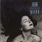 HERBIE MANN Opalescence album cover