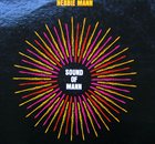HERBIE MANN Sound Of Mann album cover