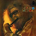 HERMETO PASCOAL A Música Livre de Hermeto Pascoal album cover