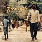 HERVÉ SAMB Teranga album cover