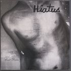 HIATUS Avant-Demain album cover