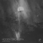 HIDDEN ORCHESTRA Dawn Chorus album cover