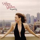 HILARY GARDNER The Great City album cover