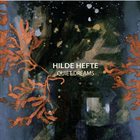HILDE HEFTE Quiet Dreams album cover