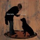 HILDE HEFTE Short Stories album cover
