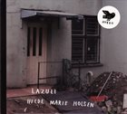 HILDE MARIE HOLSEN Lazuli album cover