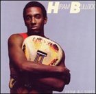 HIRAM BULLOCK From All Sides album cover