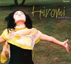HIROMI Another Mind album cover