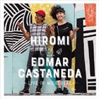 HIROMI Hiromi Uehara x Edmar Castaneda : Live In Montreal album cover