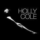HOLLY COLE Holly Cole album cover