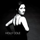 HOLLY COLE This House Is Haunted album cover