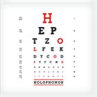 HOLOPHONOR Holophonor album cover