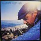 HORACE SILVER Silver 'N Voices album cover