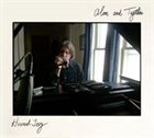 HOWARD LEVY Alone and Together album cover