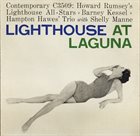 HOWARD RUMSEY'S LIGHTHOUSE ALL-STARS Lighthouse at Laguna album cover