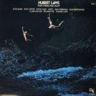 HUBERT LAWS Then There Was Light, Volume 1 album cover