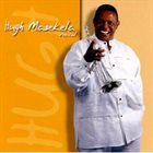 HUGH MASEKELA Revival album cover