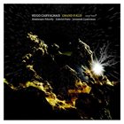 HUGO CARVALHAIS Grand Valis album cover