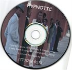 HYPNOTIC BRASS ENSEMBLE Hypnotic (aka Green) album cover