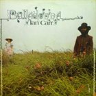 IAN CARR — Belladonna album cover